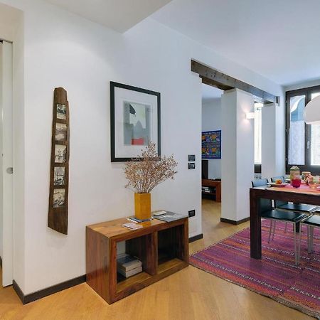Nice Apartment In Venezia -Ve- With Wifi Dış mekan fotoğraf