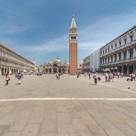 Nice Apartment In Venezia -Ve- With Wifi Dış mekan fotoğraf