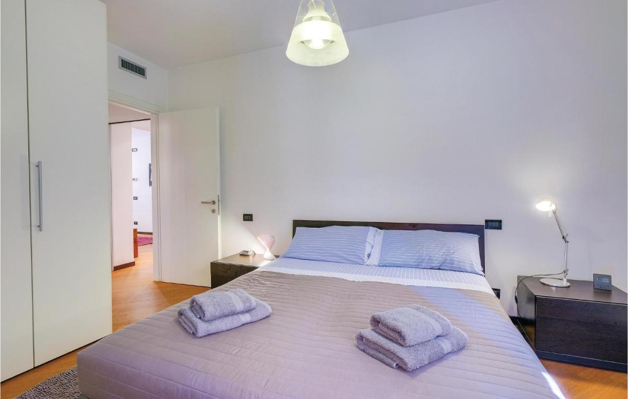 Nice Apartment In Venezia -Ve- With Wifi Dış mekan fotoğraf