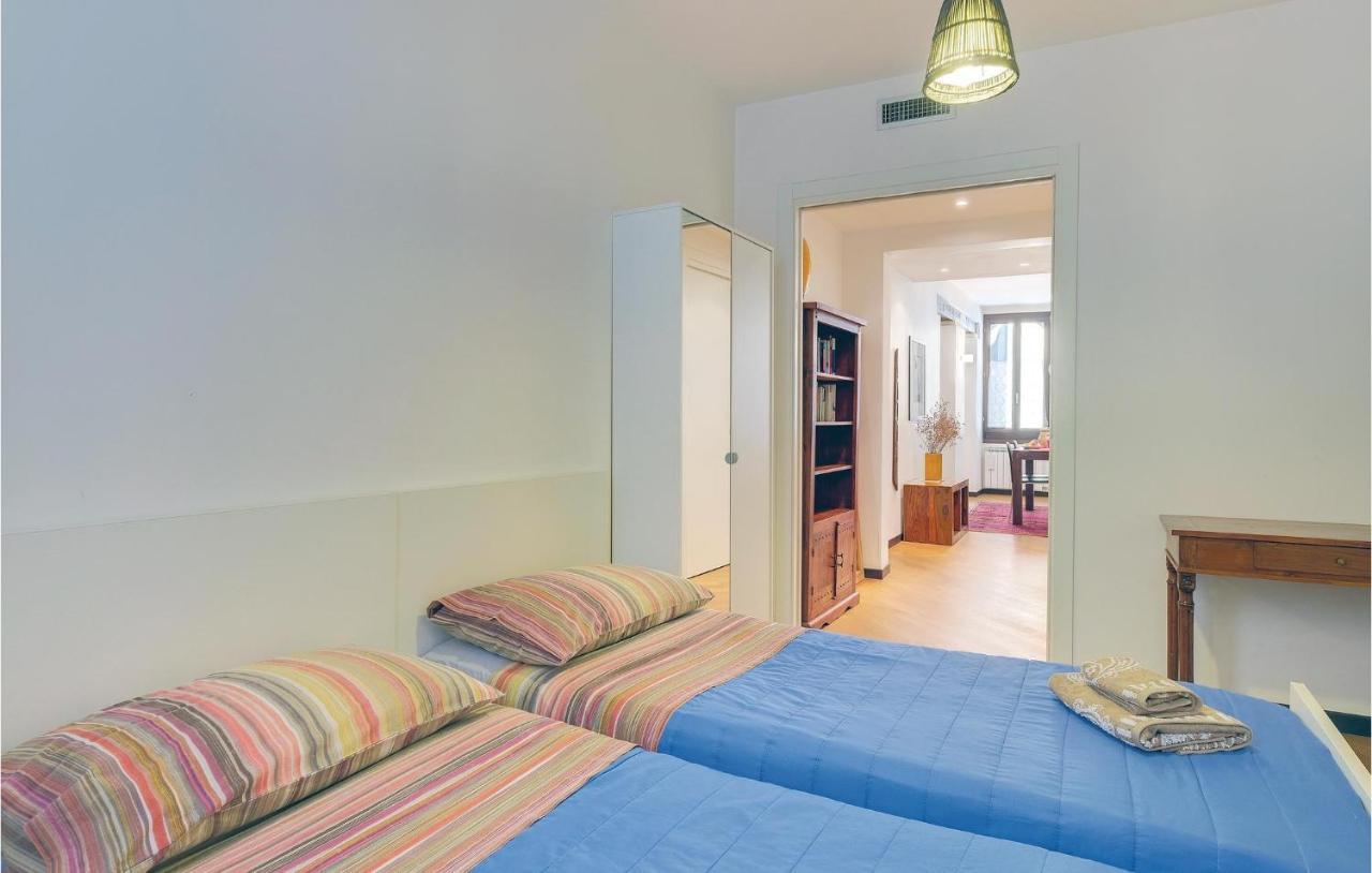 Nice Apartment In Venezia -Ve- With Wifi Dış mekan fotoğraf